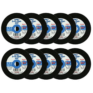 {a{:RSCX[p[Jbgh 105x0.7 10}C 105x0.7 10}C [H WXNEANZT ؒfu  a{