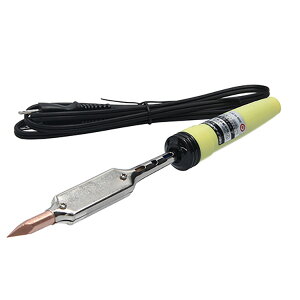 HAKKO�i�����j �W���j�A 100W 343 4962615343001 ��ƍH�� �͂񂾁E�g�[�`