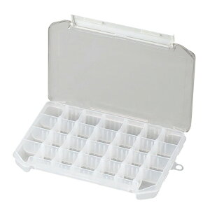 M NAP[X C-800NS 4963189175937