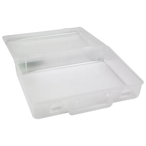 M A^bVP[X B5 4963189302456 [pi H