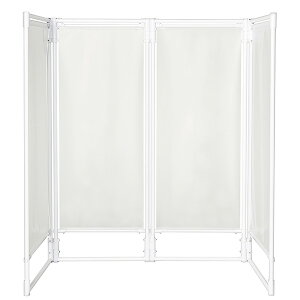 yyzϐ ܂肽ݎp[e[V PO-1 e[N ݑΖ XN[ d   p[\iXy[X Ԏd؂