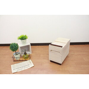 �����y �I�X�}�b�N�iOSMAC�j:�ː��@Rice Box�@5kg PRO-5 �Ăт� �h�� �ː�