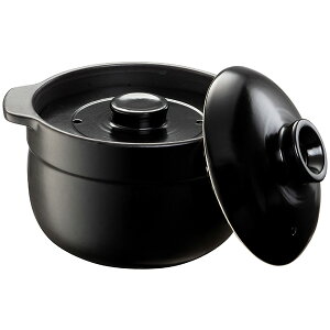 yyzCVKLY WΑΉѓy2 4479