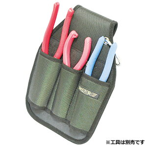 HOTTA y`P[X3 RAV2-04 4977292149808 [pi [J[܃TbN [J[