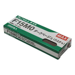 y[֑zMAXi}bNXj tBjbVlC F15MO Dx[W 4902870038823 dH }bNX Bł@