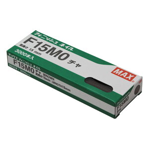 y[֑zMAXi}bNXj tBjbVlC F15MO ` 4902870051464 dH }bNX Bł@