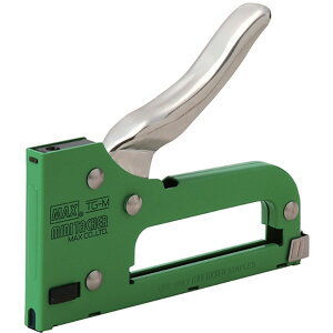 MAXi}bNXj ~j^bJ[ TGM 4902870500306 H }OlbgEXe[vÊ