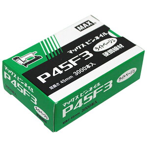 y[֑zMAXi}bNXj slC P45F3 Lx[W 4902870692322 dH }bNX Bł@