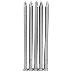 y[֑zMAXi}bNXj ^[{hCoprbg5{ B41X2 4902870738426 dH }bNX Bł@ {