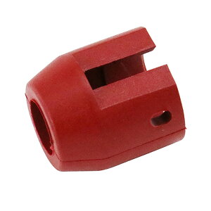 y[֑zMAXi}bNXj 65N3p^gpA HN12474 4977292475662 dH }bNX Bł@ {