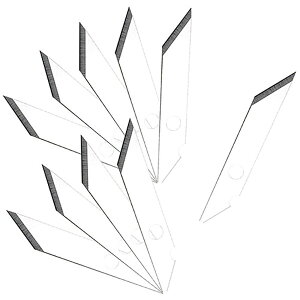 �y���[���֑��������zNT�J�b�^�[ �f�U�C���i�C�t�֐n BDL-41P 4904011014734 ��H���� �������E�J�b�^�[ KDS