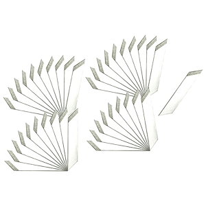 y[֑zNTJb^[ fUCiCt֐n BDA-200P 4904011016622 H EJb^[ KDS