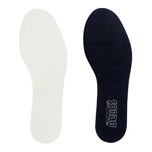 SORBOi\{j C\[ L BK61243 4961928612439