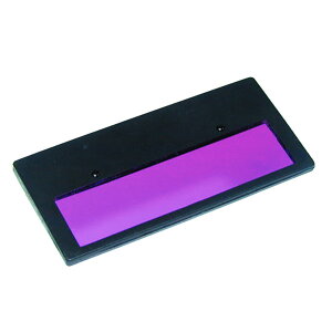 y[֑zSUZUKIDiXYLbhj JIDOUMENJ[gbW P-670 4991945023154 dH n