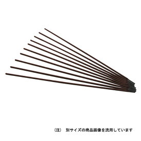 SUZUKID（スズキッド） B-1 1.4X500G PB-06 4991945592063 電動工具 溶接 溶接棒