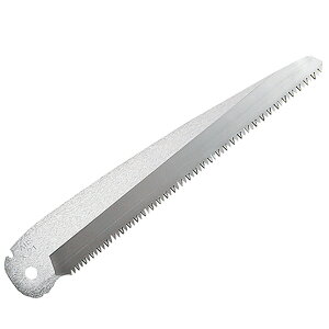 y[֑zAXR[|[V j[21 ֐n X-21-1 4965280053008