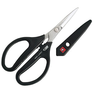 y[֑zAXR[|[V AXk[{[ 3000-BK 4965280665508 | 