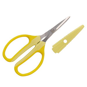 y[֑zAXR[|[V ԍރNtg`LF FW-330H-Y 4965280672858 | 