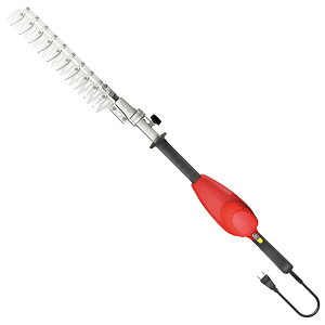 AXR[|[V:doJJ[1.0Tt DKW-0335T-R 4965280807052 |@ wbWg}[ dCwbWg}[