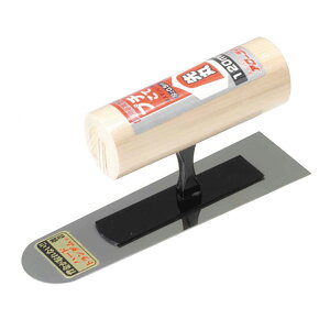 �A���[���C�� �v�` �������W0.5mm 120mm �X�e�����X 4949956131122 ��H���� �����W