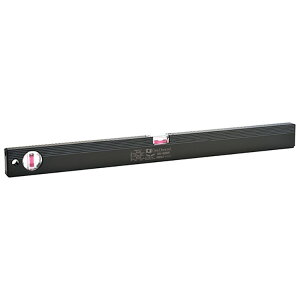 �G�r�X�_�C�������h �x�[�V�b�N���x�� B/R ED-60BR 4950515111219 ��H���� �����