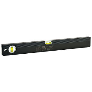 �G�r�X�_�C�������h ���Εt�x�[�V�b�N���x�� B ED-45MB 4950515112551 ��H���� �����