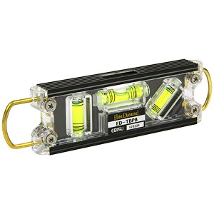 �y���[���֑��������z�G�r�X�_�C�������h �g�r���x���v�� �u���b�N ED-TBPB 4950515140639 ��H���� �����