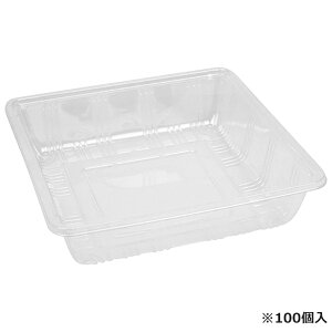 GtsR`[p:APt[c83 7R010383 4549379146293 |pi |_Ǝ o׎