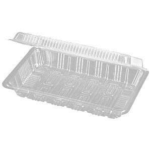 �G�t�s�R�`���[�p:F-7-B�i��1��j SE CP590212 4932220798114 ���|�p�i ���|�_�Ǝ��� �o�׎���