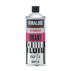 YAMAHAi}nj }[uu[Lt[hBF-4 500ml 90793-38036
