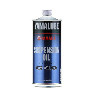 YAMAHAi}nj }[u TXyVIC G-10 1L 90793-38042