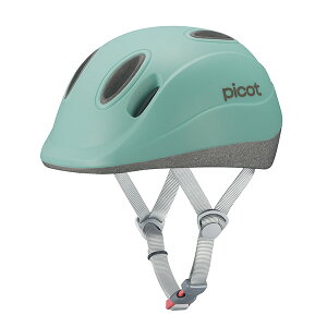 �q���p ���]�� �w�����b�g OGK KABUTO �I�[�W�[�P�[�J�u�g picot �s�R�b�g �t�@�[�X�g�w�����b�g 45�`47cm 1�`2�� �Ԃ���� �q�� ���ǂ� �L�b�Y �c�� ���w�� �W���j�A �y�� �L�b�Y�w�����b�g �`���C