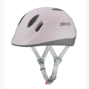 �q���p ���]�� �w�����b�g OGK KABUTO �I�[�W�[�P�[�J�u�g picot �s�R�b�g �t�@�[�X�g�w�����b�g 45�`47cm 1�`2�� �Ԃ���� �q�� ���ǂ� �L�b�Y �c�� ���w�� �W���j�A �y�� �L�b�Y�w�����b�g �`���C
