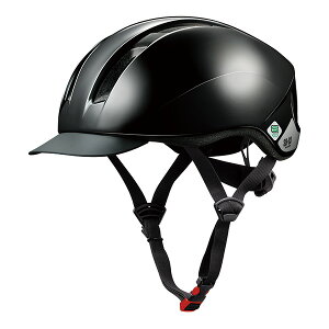 wbg ʊwpwbg tN^[t ]ԃwbg OGK KABUTO I[W[P[Jug ʊwp]ԃwbg ywbg SB-03 XN[bg 55-62cm ʊw  S   