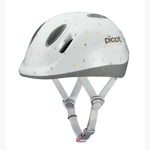 �q���p ���]�� �w�����b�g OGK KABUTO �I�[�W�[�P�[�J�u�g picot �s�R�b�g �t�@�[�X�g�w�����b�g 45�`47cm 1�`2�� �Ԃ���� �q�� ���ǂ� �L�b�Y �c�� ���w�� �W���j�A �y�� �L�b�Y�w�����b�g �`���C