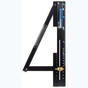 V ۃmRKChK ߂GAONext pxؒf@\t 73121