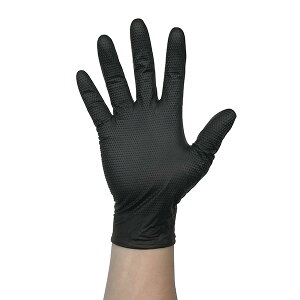 y GXe[PRO:JjbNO[u M NO1100-R-M Ǝ ƃO[u jgO[u jɂ IC p