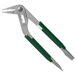 ENGINEERiGWjAj lWUEXWP PZ-63 4989833039660 ƍH hCo[EZp_`