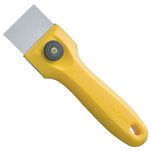 OLFA�i�I���t�@�j �S�̒� T-45 202B 4901165202222 ��H���� �������E�J�b�^�[