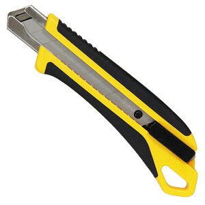 OLFA�i�I���t�@�j �G�b�N�X�n�C�p�[AL�^ 225B 4901165203076 ��H���� �������E�J�b�^�[