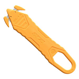 y[֑zOLFAiIt@j JCR[ 238B 4901165301420 H EJb^[