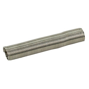 gootiO[gjimd@YƁj vgp͂ SD-72 4975205333665 ƍH ͂񂾁Eg[`