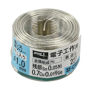 gootiO[gjimd@YƁj dqHp͂ SF-C7010 4975205333733