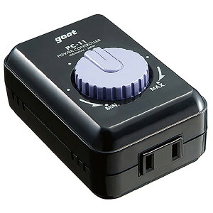 gootiO[gjimd@YƁj p[Rg[[ PC-11 4975205400169 ƍH ͂񂾁Eg[`