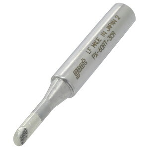 goot�i�O�[�g�j�i���m�d�@�Y�Ɓj �ւ��Đ� 3C�^ �S�� PX-60RT-3CR 4975205563437 ��ƍH�� �͂񂾁E�g�[�`