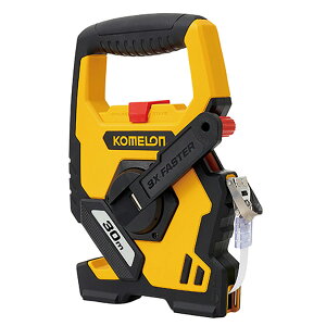 R t@[XgobNv30m KMC-2300NX 8803005002336 H 