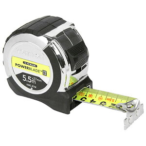 �R������ �p���[�u���[�h2 5.5m KMC-87M 8803005878801 ��H���� �����