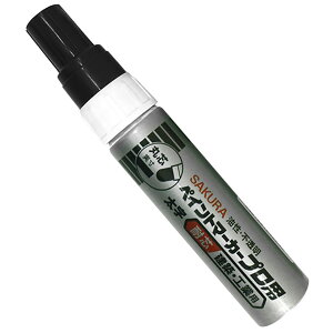 TN yCg}[J[vp N KPMK-L49 4977292118378 H nEo