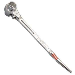 X[p[c[ ~KL`Fbg SRB1719RH 4967521286527