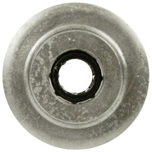 y[֑zX[p[c[ `[uJb^[ ֐n TCBC105E 4967521301596